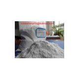 calcium chloride price