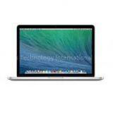 Apple MacBook Pro With Retina Display MGX82CH/A 13.3 Inches i5 256GB