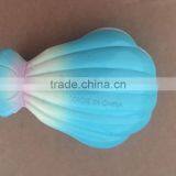 Integrity in Good Faith Quality Guarantee Animal Shaped Beach Towel Clip thumbnail-3