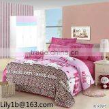 Duvet Covers Bedroom Sets Cheap Bedding Sets Cheap Bedding thumbnail-3