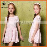 Elegant Dress New Girls Floor Length Evening Dress China Wedding Dress thumbnail-1