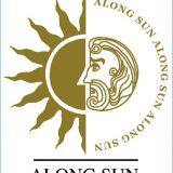Tonghai Sanitary Fittings Co.,Ltd