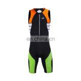 Fashion Custom Cycling Jersey no Minimum