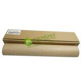 OEM ODM Fuser Film Sleeve For Konica Minolta Bizhub 220 C280 C360 C224 C284 C364 Copier Spare Parts thumbnail-2