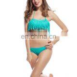 Latest Popular Factory Price Bikini High Waist thumbnail-3