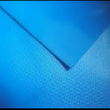 Professional Supply and Portable Pvc Coated Tarpaulin for Sale thumbnail-1