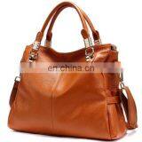 Ladies Fancy Purses | Ladies Purse |women Purse | thumbnail-6