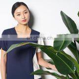 Wholesale New Age Products Blank Raglan T Shirt Wholesale thumbnail-6