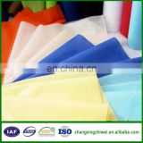 Hot Selling Good Reputation High Quality Pp Non-Woven Fabric
