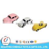 Factory Out-let 1/32 Pull Back Alloy Custom Made Diecast Cars