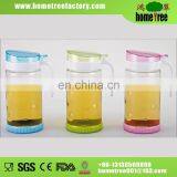 Hot Sell Coconut Oil Bottle Manufacture Empty Glass Bottle For Olive Oil