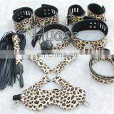 Adult Product Sex Toy Set 7pcs Adult Game Toy 69235 thumbnail-2