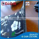 Promotional Personalized Ergonomic Sublimation Gaming Rubber Mouse Pad thumbnail-3