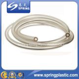 Clear/Flexible /Water Hose/Pipe/Tube