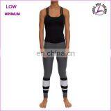 Ladis Slim Wear Lycra Gym Wear Gym Suits