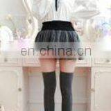 2016 Custom Fashion Washing Machine for Socks Professional Factory thumbnail-1