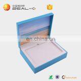 Personalized Design Printing Box Cardboard Paper Matt Box With Insert thumbnail-5