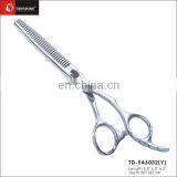 Professional Hair Cutting Stainless Barber Shop Scissors