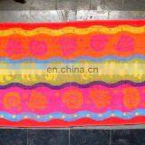 Beach Towels thumbnail-1