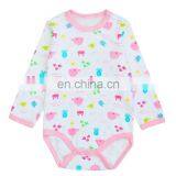 2017 Factory Price Baby Clothes Wholesale Comfortable Baby Winter Clothes thumbnail-1