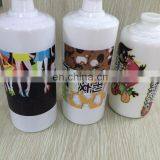 SLJET Multifunctional Cylinder Surface Red Glass Plastic Wine Bottle Cup Object Inkjet Printer for Sale thumbnail-4