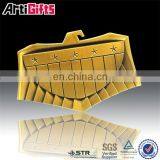 Hot Selling 2 Inch Metal Buckle thumbnail-1