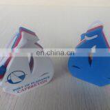 Custom Eva Foam Floating Keychains Wholesale thumbnail-4
