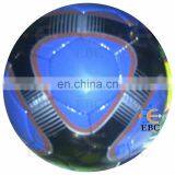 Custom Printed Promotional Soccer Balls and Sports Balls, Pvc, Foamy, Pu, Tpu Materials thumbnail-1