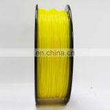 3mm 1.75mm POM/PC/PVA /PETG /PA(Nylon)3D Printer Filament thumbnail-5