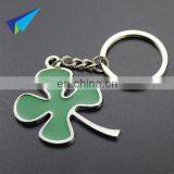Custom Your Onw Design Metal Keychain Factory Supply Fashion Shapes Keychain thumbnail-3