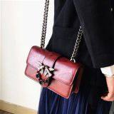 Fshion Bag-W80202 thumbnail-3