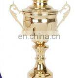 Professional Supplier for All Kinds of Components of Metal Trophies thumbnail-6