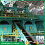 Automatic Palm Oil Milling Machine，machinery and Equipment for Production of Palm Oil thumbnail-2