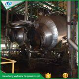 Low Investment for Palm Oil Extraction Machine for Sale thumbnail-4