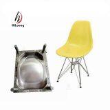 plastic chair shell mould manufacturing taizhou mold mold mold