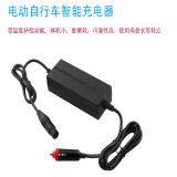 High Power Dongguan Intai Factory Hot Sale 150W For Electric Scooter Bike Electric Vehicle Charger 60V 2.5A thumbnail-5