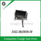 High Quality Speed Sensor 3162-3843010-10 thumbnail-4