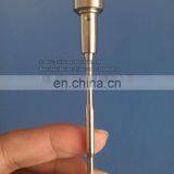 Sophisticated Technology of Common Rail Control Valve Parts F00RJ00339 thumbnail-2