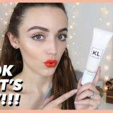 Hand Lotion thumbnail-3