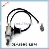 Oxygen Sensor O2 Lambda Sensor For 2006--2012 Corolla 89465-12870 thumbnail-2