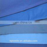 Wholesale White 65% Polyester 35% Cotton Poplin Fabric thumbnail-6