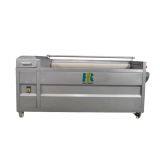 Industrial Vegetable Potato Peeler Machine thumbnail-2