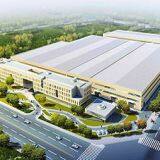 Zhongda Motors Co., Ltd company overview - view 2 thumbnail