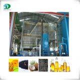 Professional Design Palm Kernel Processing Machine Price Edible Oil Press Extraction Refinery Plant Palm Oil Machine thumbnail-4