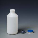 250ml Disposable Plastic Bottle for Veterinary Vaccine thumbnail-3