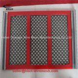 Stainless Steel Square Crimped Woven Wire Mesh thumbnail-4