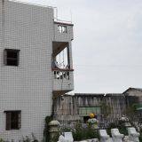 Chaozhou Meibiao Sanitary Ware Factory company overview - view 1 thumbnail