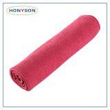 Microfiber Pearl Towel thumbnail-4