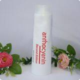 Aluminum Barrier Laminated Tube for Toothpaste Packaging thumbnail-1