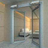 SWING AUTOMATIC DOOR DSW-100/DSW-100N thumbnail-2